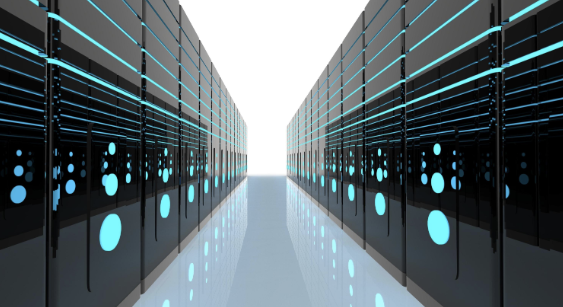 IT System Design & Implementation